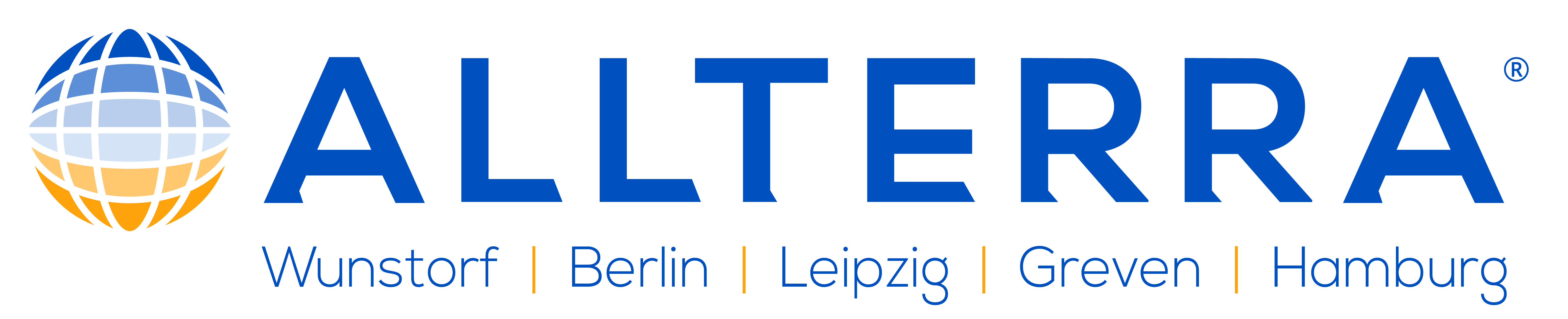 AllTerra